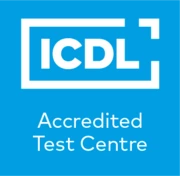 Logo ICDL Testzentrum